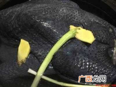 父亲节做什么菜的具体操作步骤 父亲节做什么菜