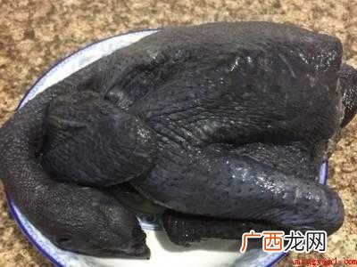 父亲节做什么菜的具体操作步骤 父亲节做什么菜