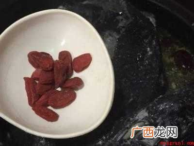 父亲节做什么菜的具体操作步骤 父亲节做什么菜