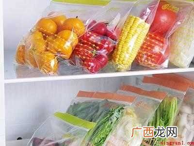 荔枝怎么保存时间长一点的具体操作步骤 荔枝怎么保存时间长一点