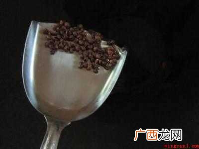 腱子肉怎么做好吃的具体操作步骤 腱子肉怎么做好吃
