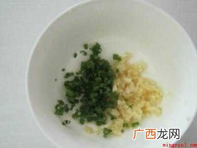 腱子肉怎么做好吃的具体操作步骤 腱子肉怎么做好吃