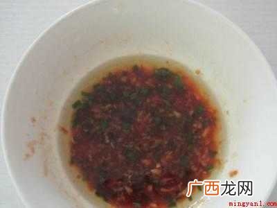 腱子肉怎么做好吃的具体操作步骤 腱子肉怎么做好吃