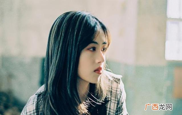 关注这3点，做到心中有数 婆婆好不好就看这三点