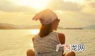 2019年北海旅游攻略 北海旅游攻略2022