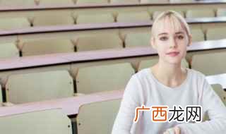 中国人民终于重新站起来了! 2022国庆节手抄报文字内容