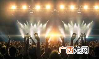 有巴西歌词的音乐 巴西歌词