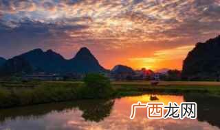 阳春市属于哪个省 阳春市属于什么省