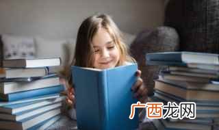深夜造句 深夜怎么造句
