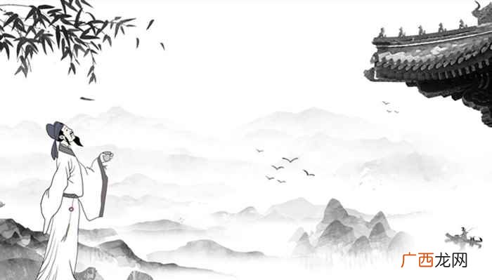 王维和孟浩然被称为什么 王维和孟浩然有什么之称