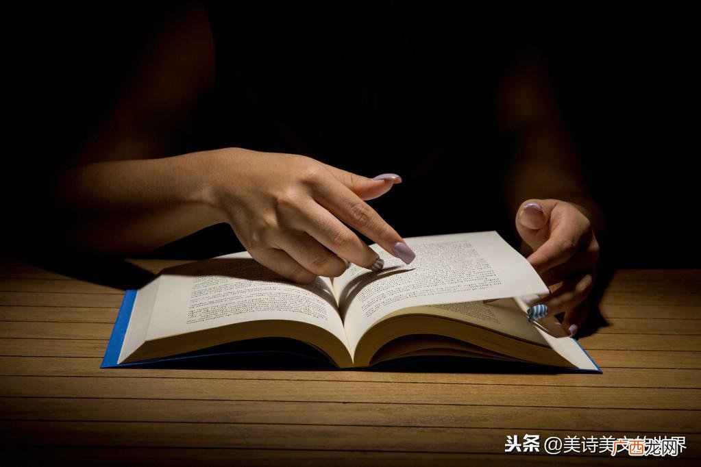 杜牧这首诗的诗意 二十四桥明月夜玉人何处教吹笛赏析