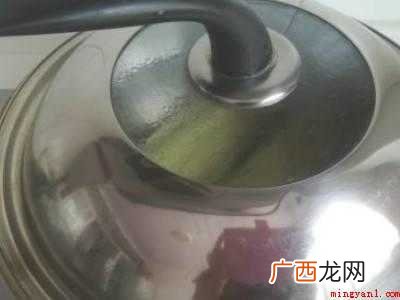玉米老了怎么煮才能嫩
