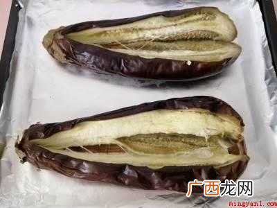 烤茄子怎么做好吃又简单的具体操作步骤 烤茄子怎么做好吃又简单