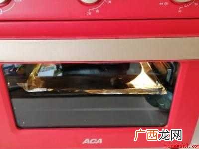 烤茄子怎么做好吃又简单的具体操作步骤 烤茄子怎么做好吃又简单