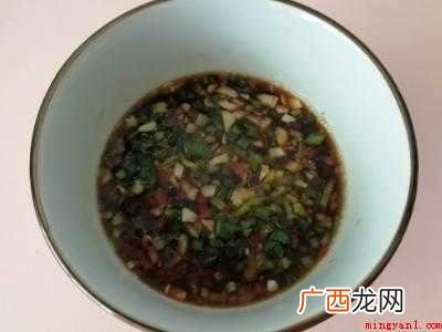 烤茄子怎么做好吃又简单的具体操作步骤 烤茄子怎么做好吃又简单