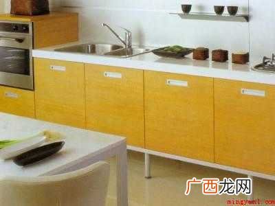 厨房鼻涕虫彻底铲除的办法的具体操作步骤 厨房鼻涕虫彻底铲除的办法