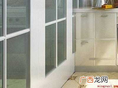 厨房鼻涕虫彻底铲除的办法的具体操作步骤 厨房鼻涕虫彻底铲除的办法