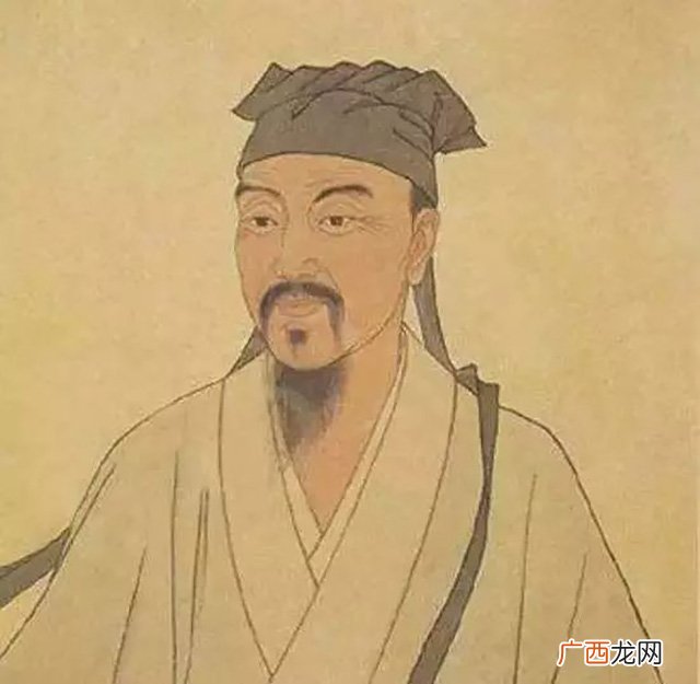 徐霞客游记的徐霞客是哪个朝代的人 徐霞客是哪个朝代的人