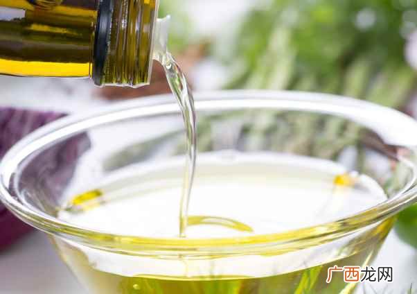 鸡蛋放冰箱最多保存30天 鸡蛋冰箱能保存多久