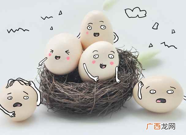 鸡蛋放冰箱最多保存30天 鸡蛋冰箱能保存多久