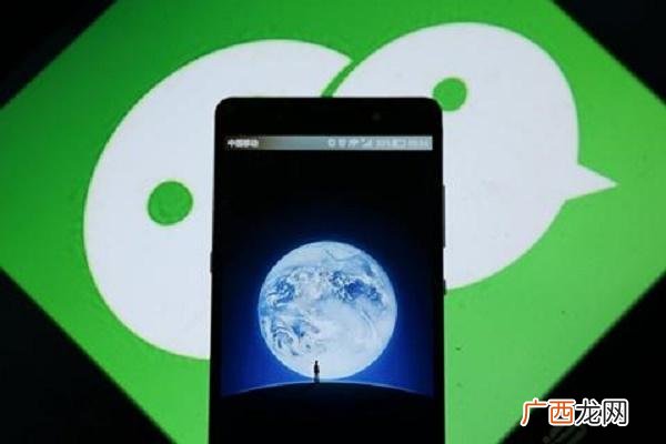 删除好友还能收到消息吗 为什么微信删了还能收到对方信息