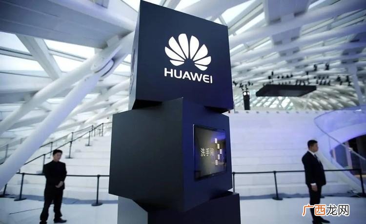 10个华为手机隐藏的实用功能介绍 华为手机的隐藏功能
