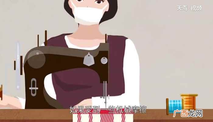 天丝面料优缺点 天丝面料的优缺点有哪些