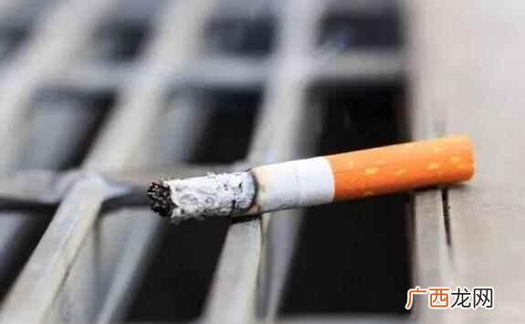 教育孩子不要玩火、勤检查电线插座等方法 防火小常识