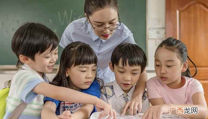 含比喻的词语有胆小如鼠、如雷贯耳、铁证如山、冷若冰霜、爱才如 含比喻的词语有哪些