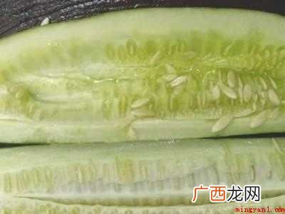 黄瓜酸怎么做的具体操作步骤 黄瓜酸怎么做