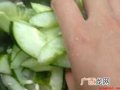 黄瓜酸怎么做的具体操作步骤 黄瓜酸怎么做