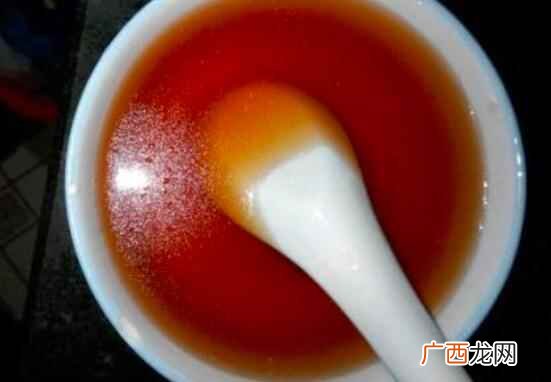 卤油怎么用