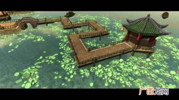 侠客风云传采药及采矿技巧分享攻略 《侠客风云传》采药及采矿技巧分享攻略