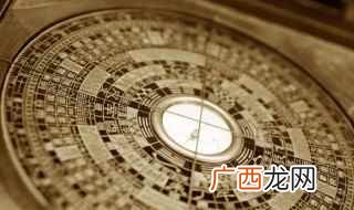 大门口玄关放什么吉利 门口玄关适合摆放什么摆件