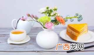 食品安全专业就业方向 大学食品安全专业就业方向