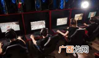 dnf冒险团的成长胶囊怎么领取 dnf冒险团成长胶囊怎么快速获取