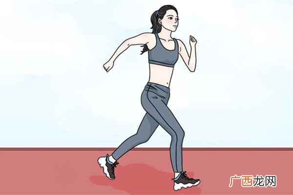 减脂可以吃西瓜吗