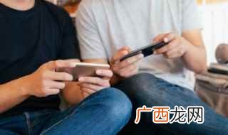 绝情冷酷杀气古风男生微信网名 2000年古风歌曲vs2020年古风歌曲