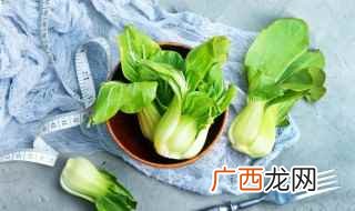 家庭养花种菜的方法 在家怎么种菜养花盆栽好