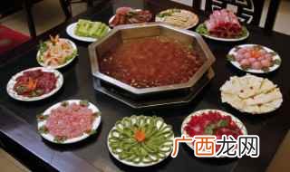 牛瘪火锅的做法 牛瘪火锅的做法窍门