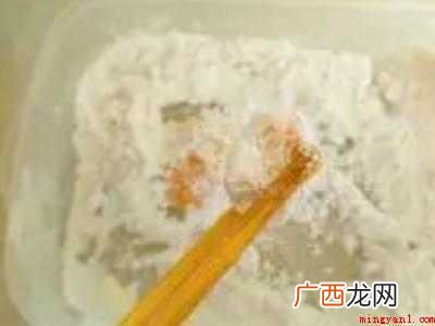 鸡米花怎么炸才好吃的具体操作步骤 鸡米花怎么炸才好吃