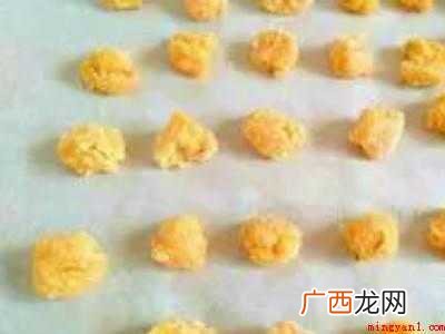 鸡米花怎么炸才好吃的具体操作步骤 鸡米花怎么炸才好吃