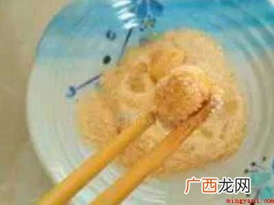 鸡米花怎么炸才好吃的具体操作步骤 鸡米花怎么炸才好吃