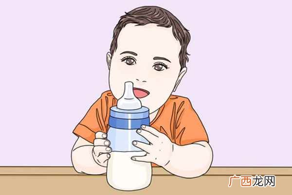 宝宝可以吃螃蟹吗