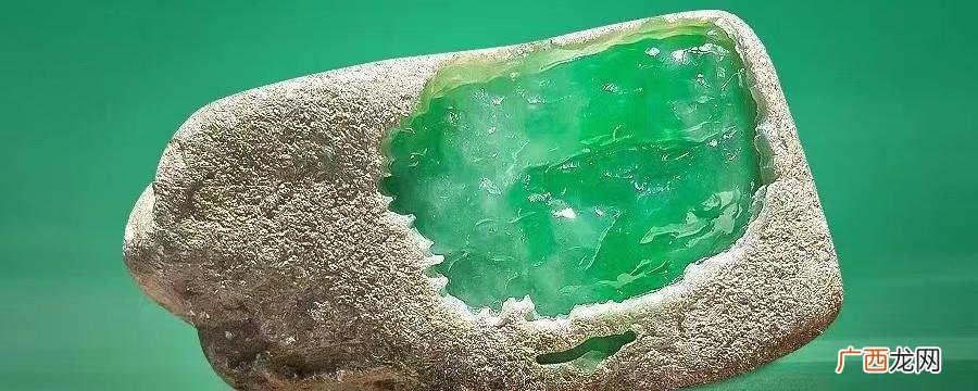 一般出现在哪些地方？ 翡翠原石哪里有卖的