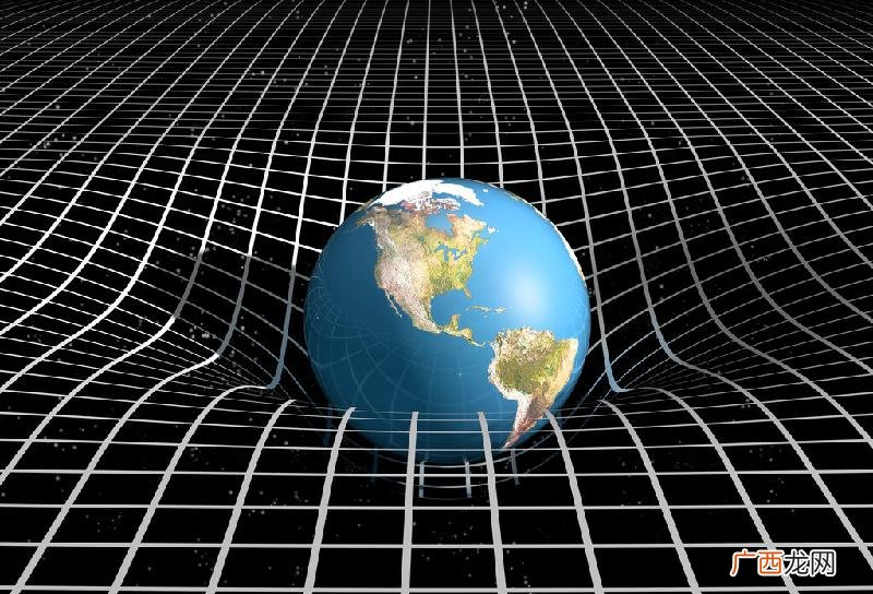 地球自转一圈是一天还是一年 地球自转一周是一天吗