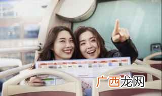 贵阳旅游攻略 贵州旅游线路攻略