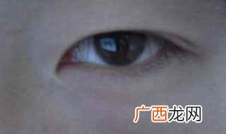 丹凤眼是什么样的 丹凤眼的由来