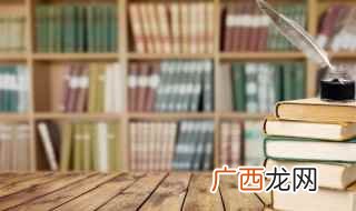 treat怎么读 treat读音