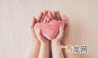 关于亲情的感人句子 盘点关于亲情的感人句子